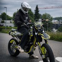 smr.nicolas
