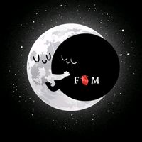 f.m.meer.15