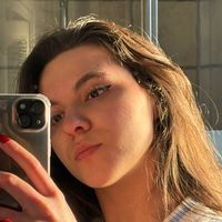 shania_sanz