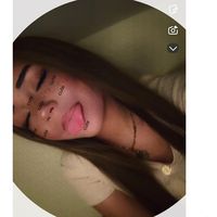userr_lolaa62k
