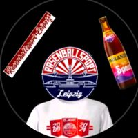 rbleipzig5