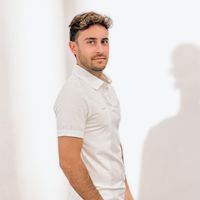 marcelo_almeidaa