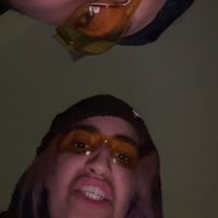 minnesotai