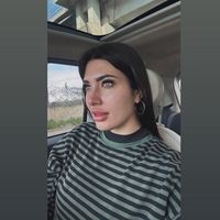 ..rosadambrosio