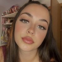 aiinhoa_cg