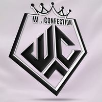 wahabchocolasap