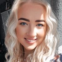 insightfullucy