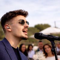 manu_pertusa
