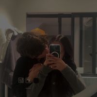 cass_dms