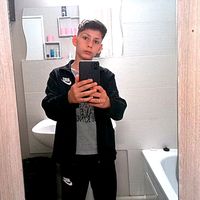 son original