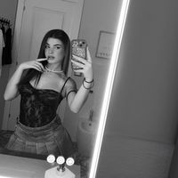 alice_bucchieri