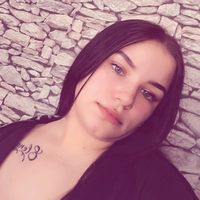 _zolti_amanda_05.25