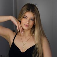 cyntiaatienza