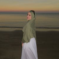 ayouyaa19
