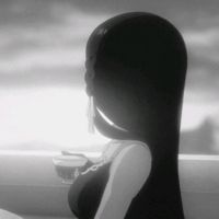 unefille_015