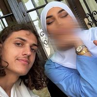 romaa.212