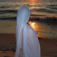 safa.layali