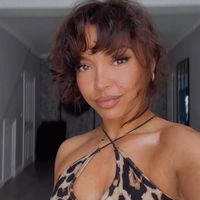 evataylor96
