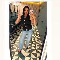 emmapitt87