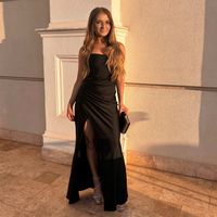 madalina.sophia