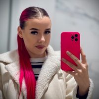 roxana_andreea5