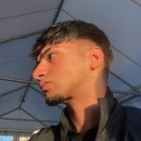 manumarron_
