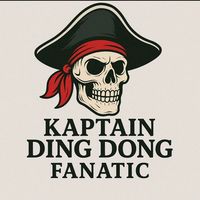 kaptaindingdongfanatic
