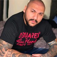 dani.dm.hit