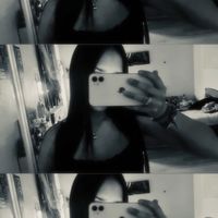 son original