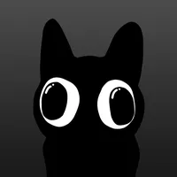 Viva La Vida Coldplay sped up