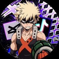 tissir_bakugo