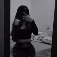user.5134.5