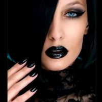 melissangelina1