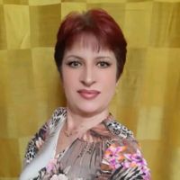 user67050463