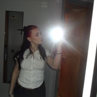 marths.hx