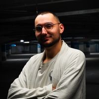 Originalton