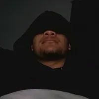 original sound - joyboy.986
