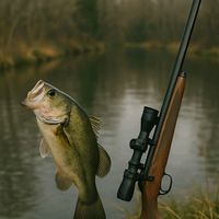 warren_chasse_peche81