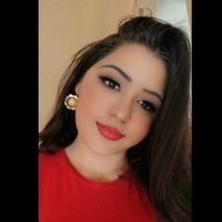 lolita.sej