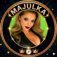 majulka.majula