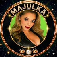 original sound - majulka.majula