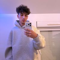 enzo_bonspam