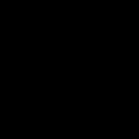 nozzax_