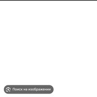 nadjuha182