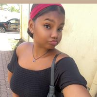 tii_malbaraize_410