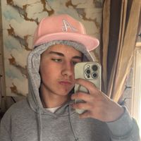 useruser.97