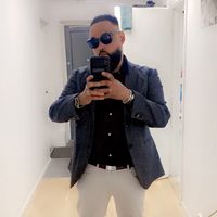 abdiqanidahir123