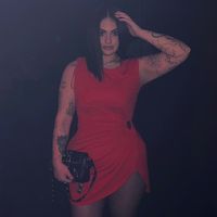 stefaniyadecristofano