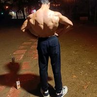 fotis_static