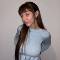 stacyy3336